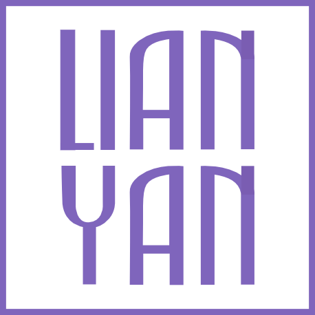 LIANYAN