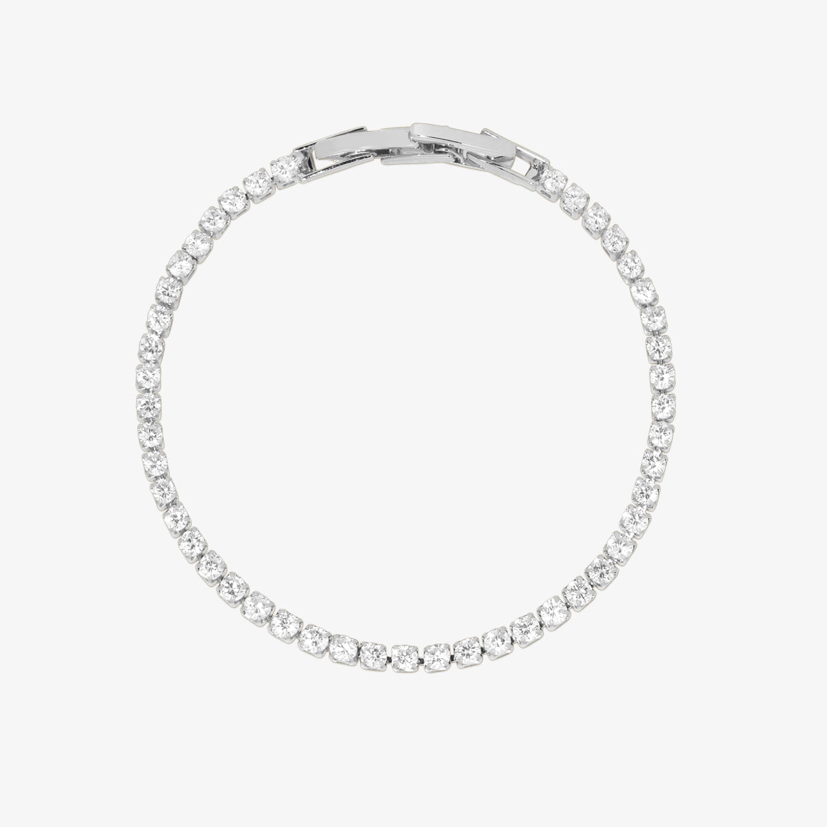 Tennis bracelet-1